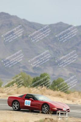 media/Nov-22-2025-Speed Ventures (Sat) [[a198746dab]]/5-Black Group/Session 1 (Turn 10)/